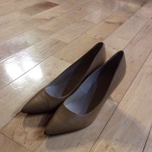 🌸Nine West heels🌸